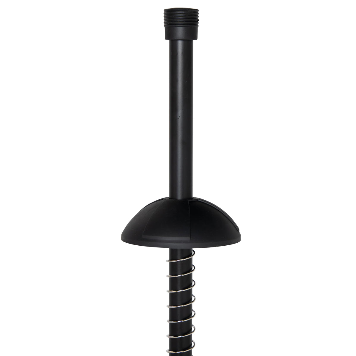 Tripod Style Stand for Trombones T271096
