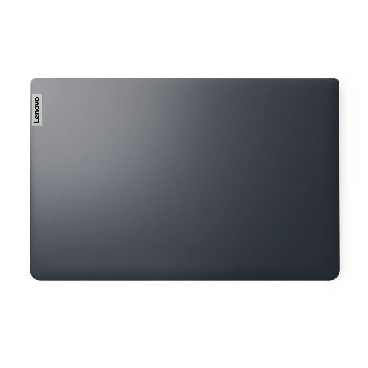 15.6" FHD Touchscreen Laptop, Intel Core i5, 8 GB RAM, 512 GB SSD, Windows 11 J48908
