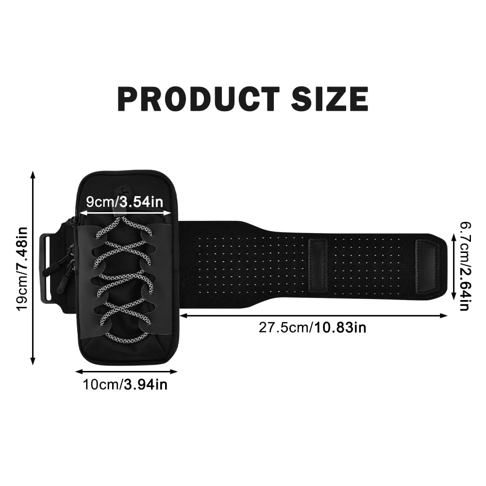 Waterproof Phone Bag for Ebike X867914