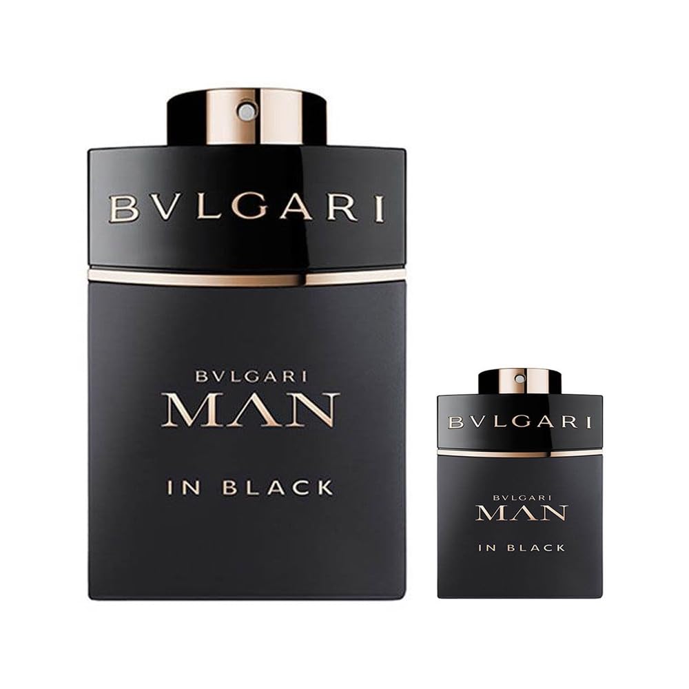 2 Piece Eau De Perfume Set, 3.4 Ounce W923