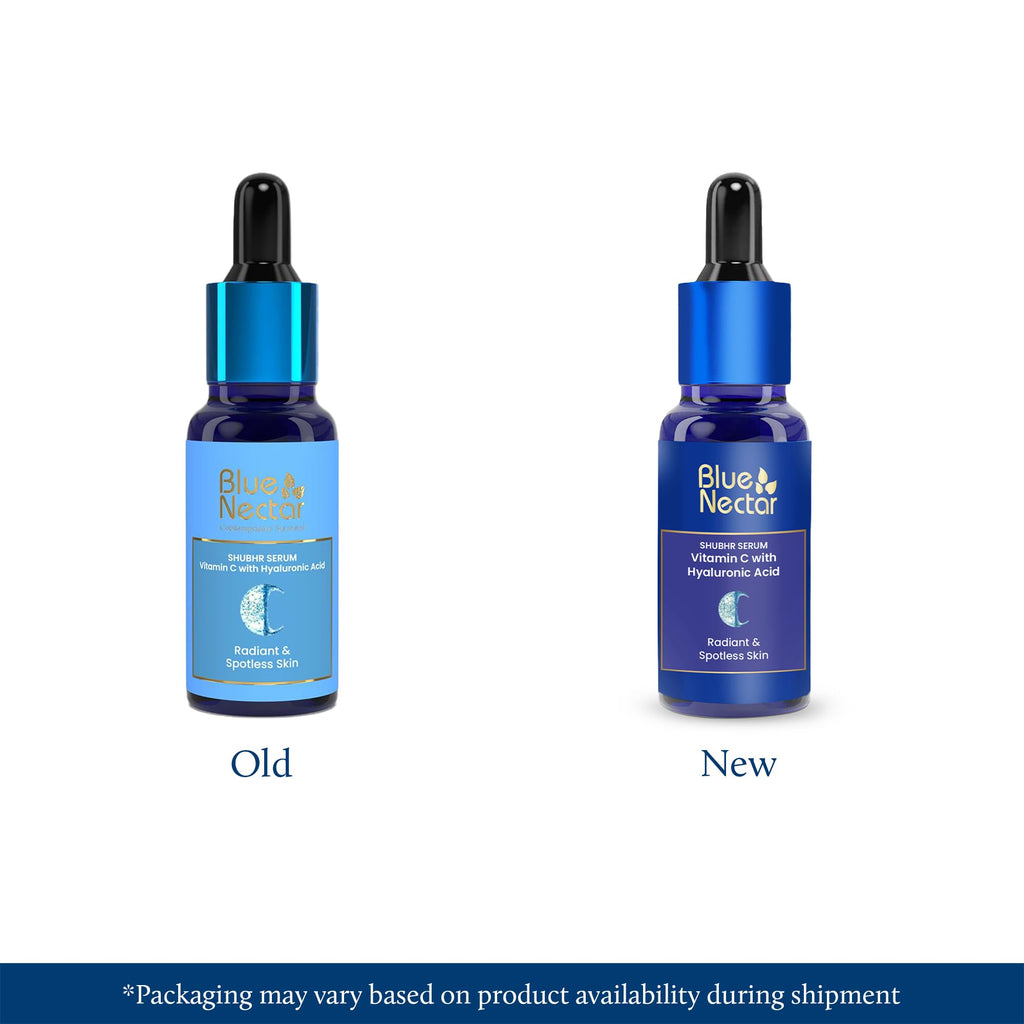 Vitamin C Serum with Hyaluronic Acid A149