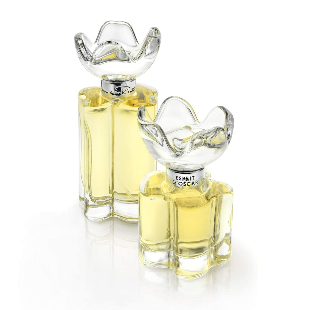 Eau de Parfum Perfume Spray 3.4 Fl. Oz. Z578675