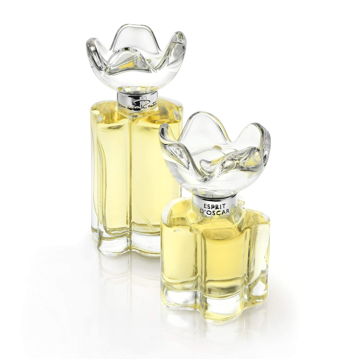 Eau de Parfum Perfume Spray 3.4 Fl. Oz. Z578675