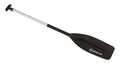 4-Foot Aluminum Canoe Paddle V252