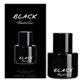 Black Eau de Toilette Spray Cologne F934884