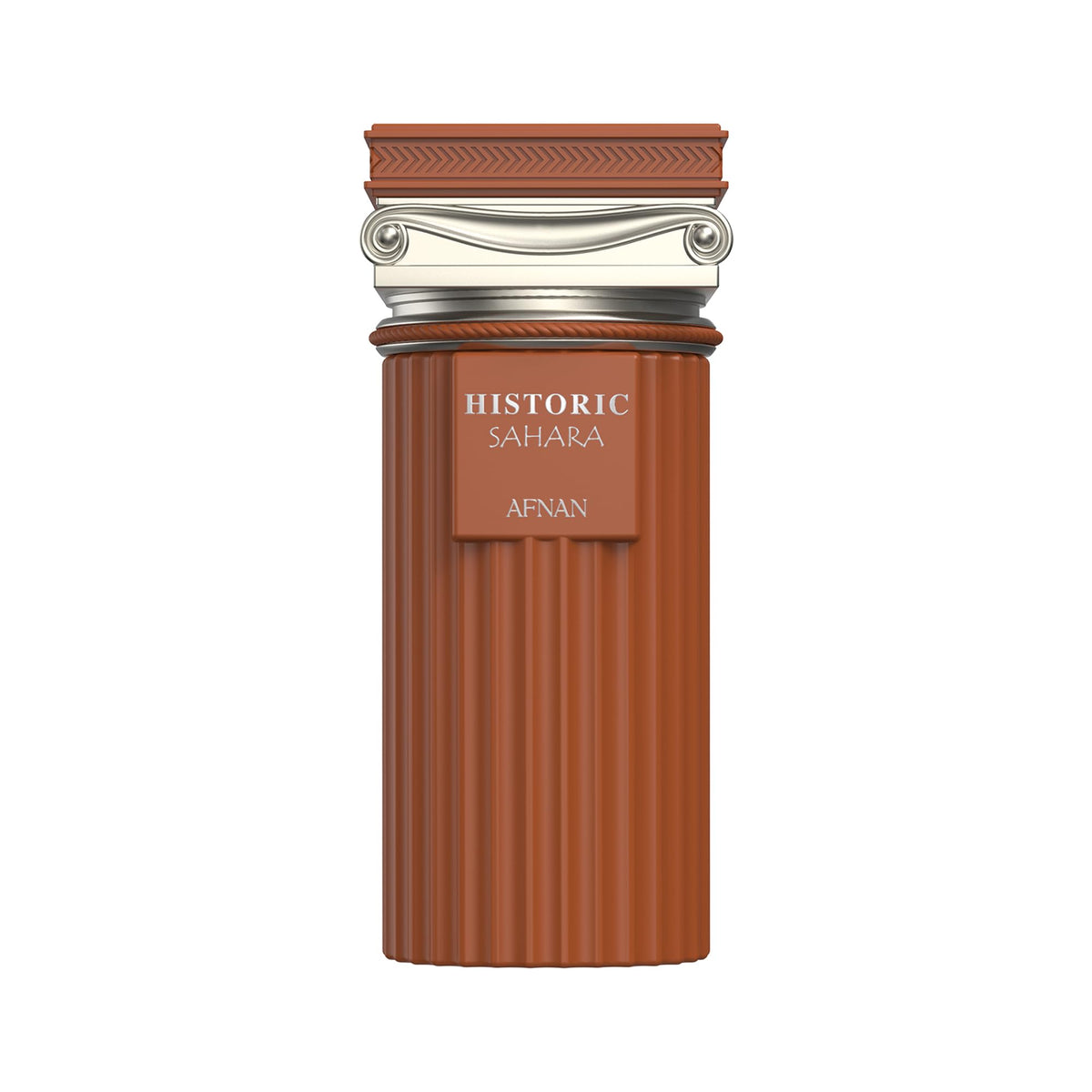 Unisex Extrait de Parfum 3.4 Fl. Oz Y183023