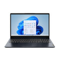 15.6" FHD Touchscreen Laptop, Intel Core i5, 8 GB RAM, 512 GB SSD, Windows 11 J48908