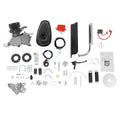 100cc 2 Stroke Bicycle Engine Kit X939