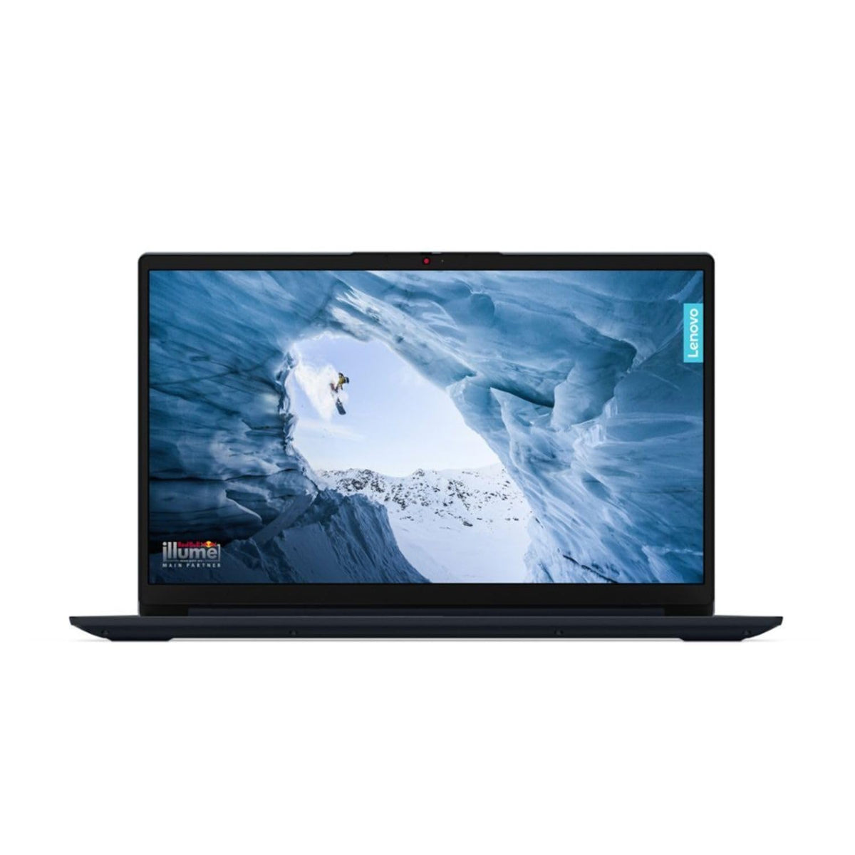 15.6" FHD Touchscreen Laptop, Intel Core i5, 8 GB RAM, 512 GB SSD, Windows 11 J48908