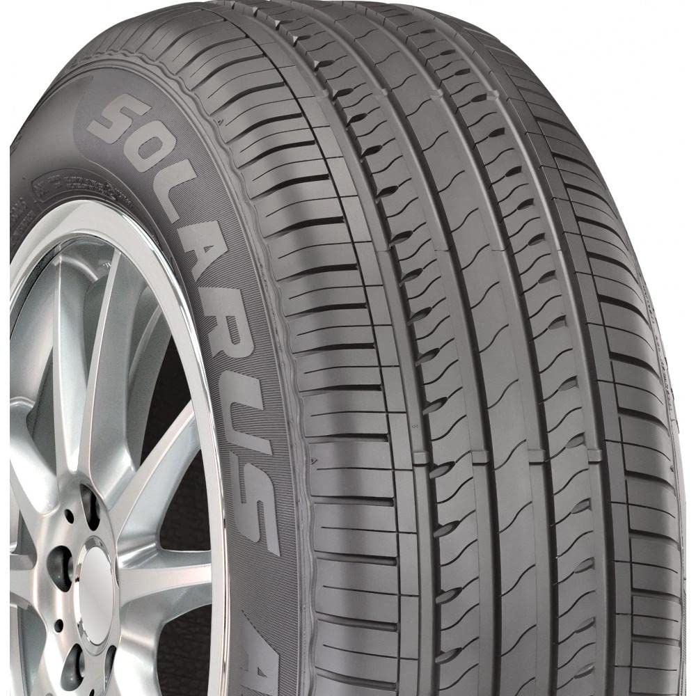 All-Season 225/60R17 99H Tire W138299