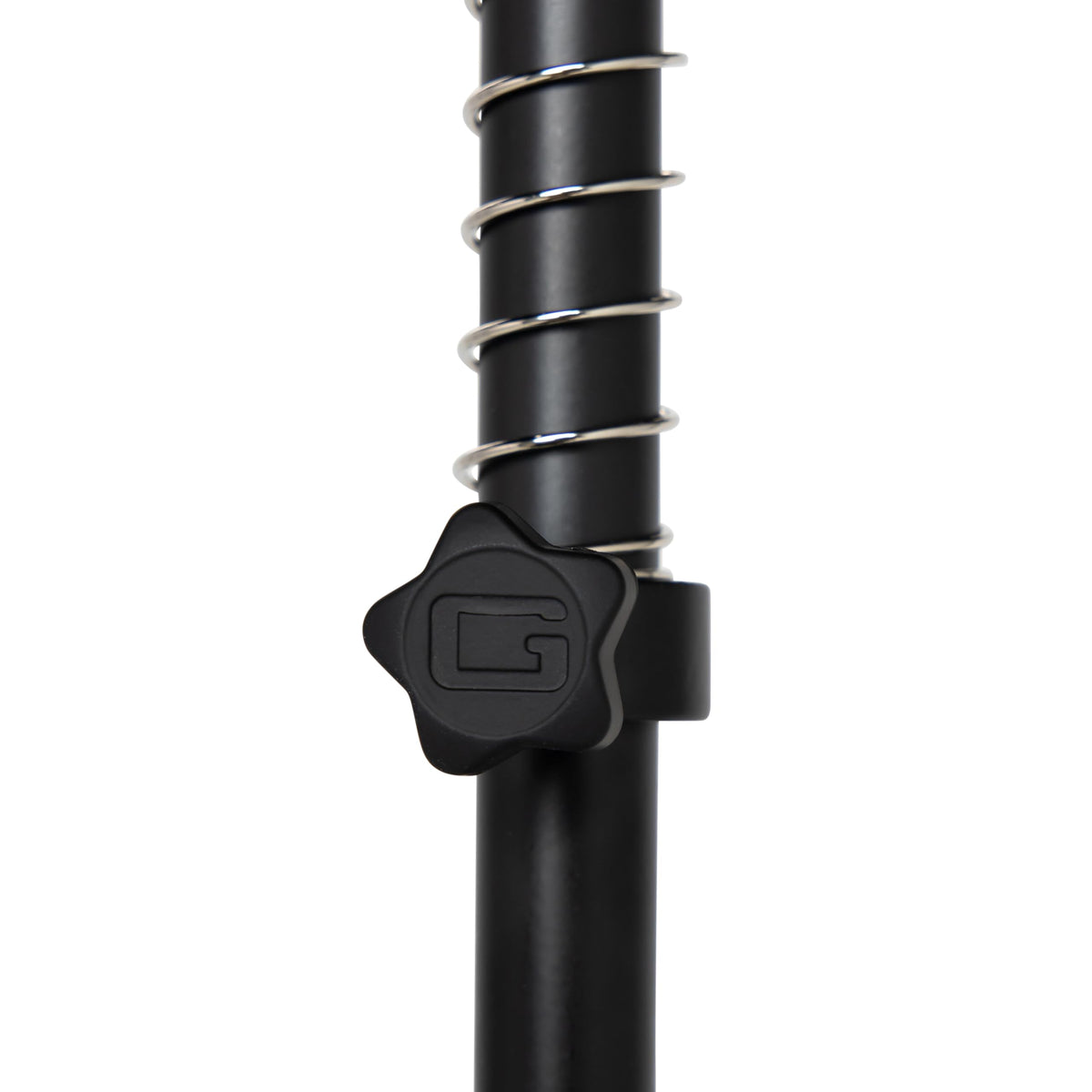 Tripod Style Stand for Trombones T271096