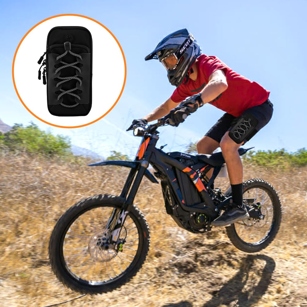 Waterproof Phone Bag for Ebike X867914