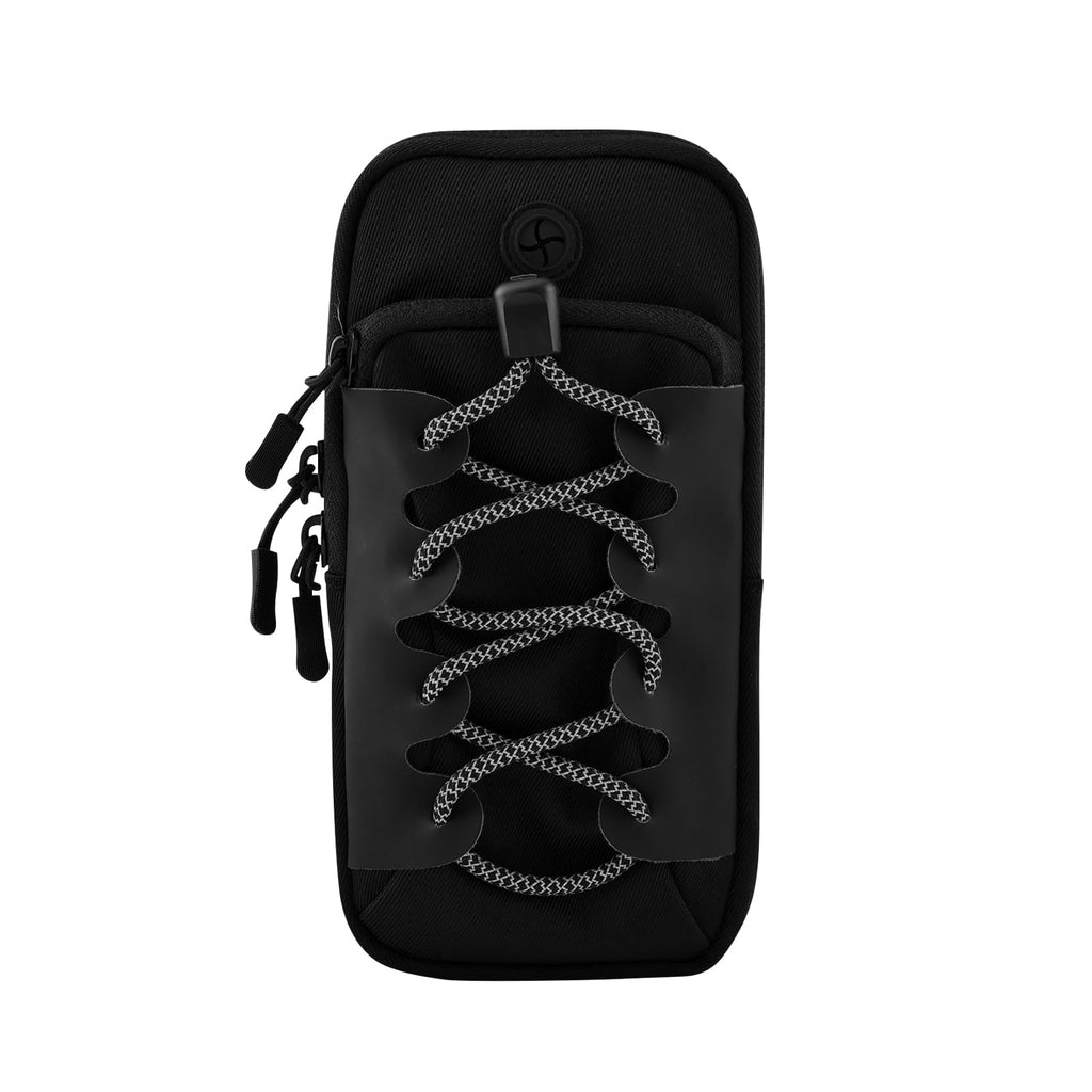 Waterproof Phone Bag for Ebike X867914