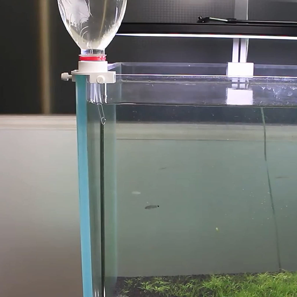 Auto Top Off Water Filler Aquarium V6552