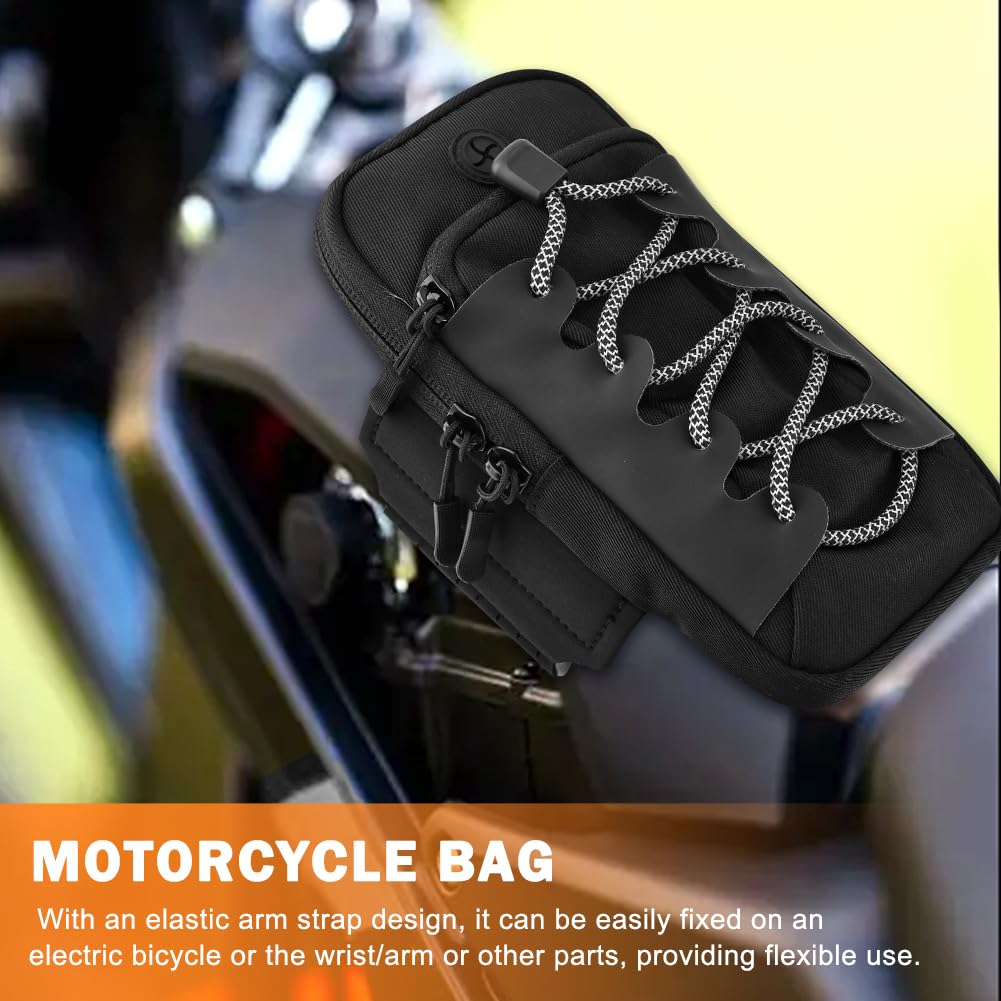 Waterproof Phone Bag for Ebike X867914