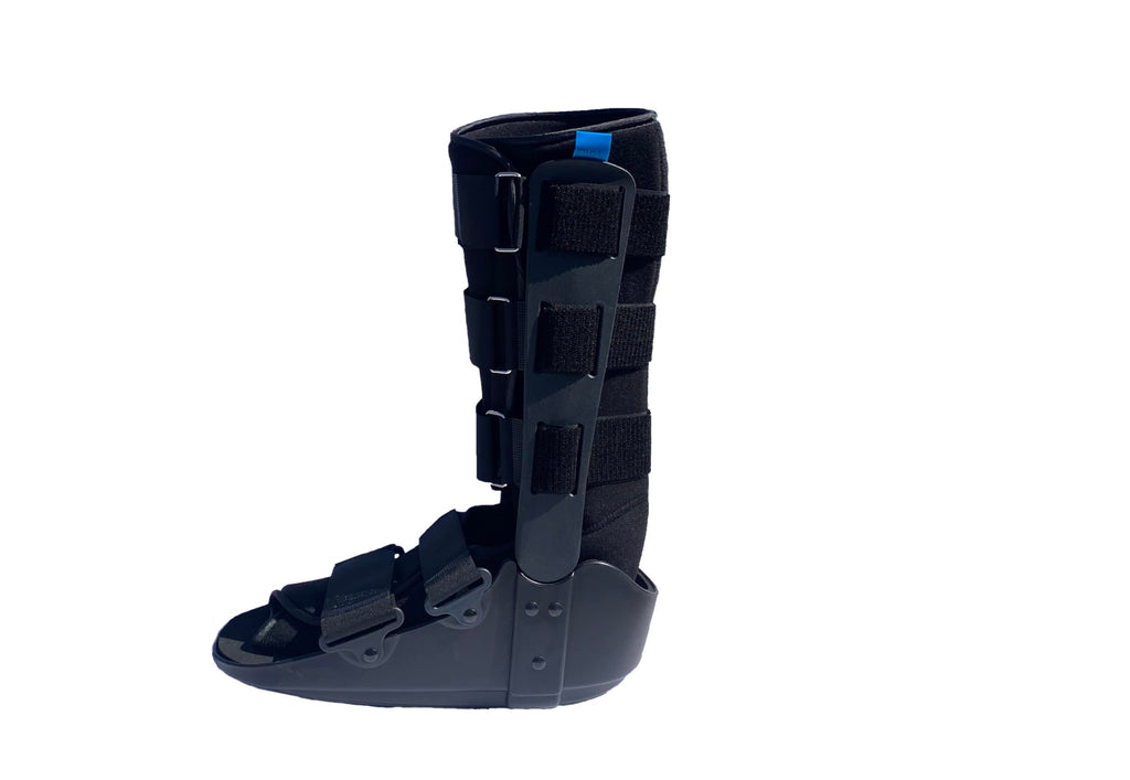 Tall Fracture Boot Walking Boot Medium U2769