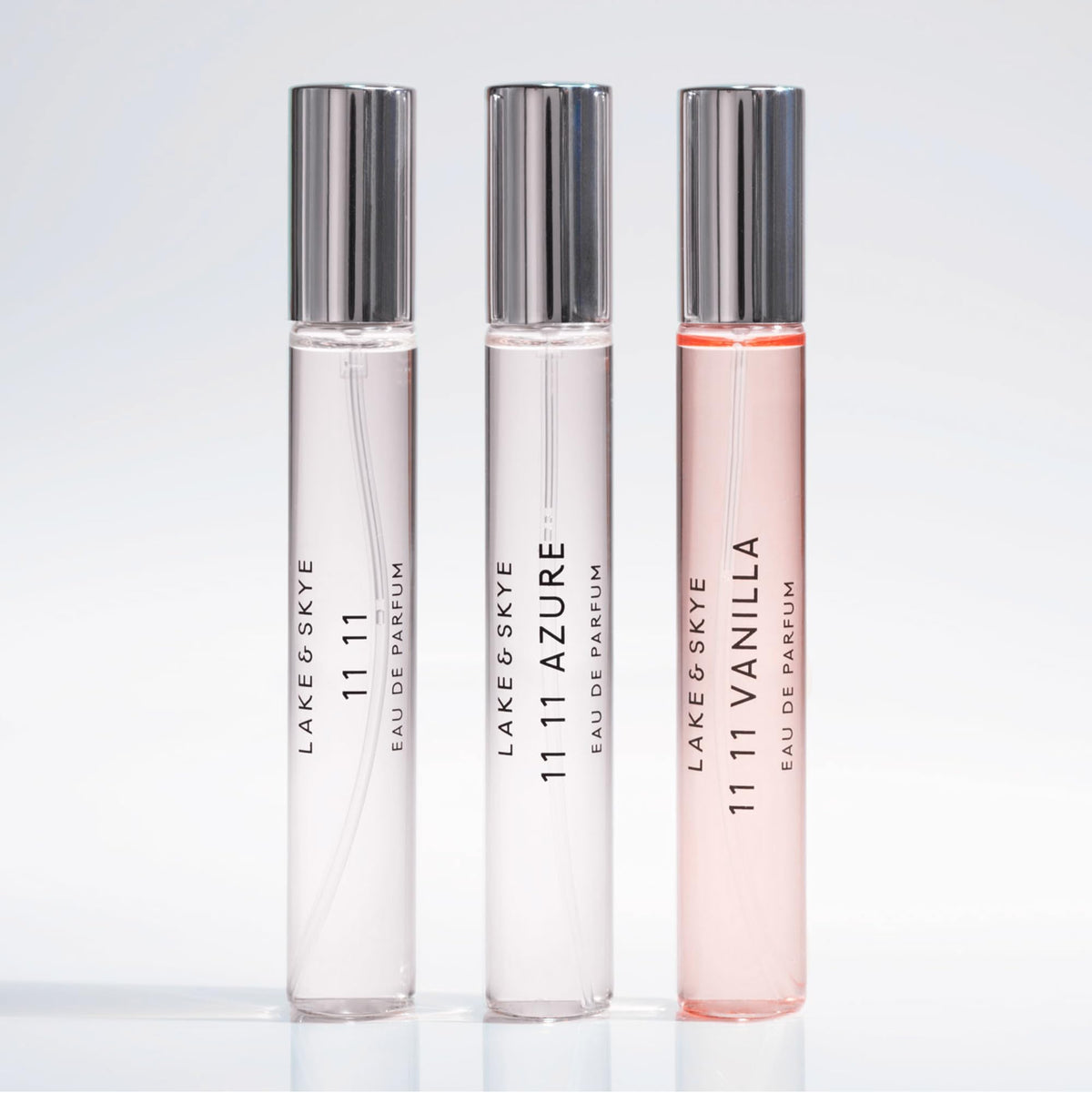 Eau de Parfum Travel Spray 0.5 fl oz O51763