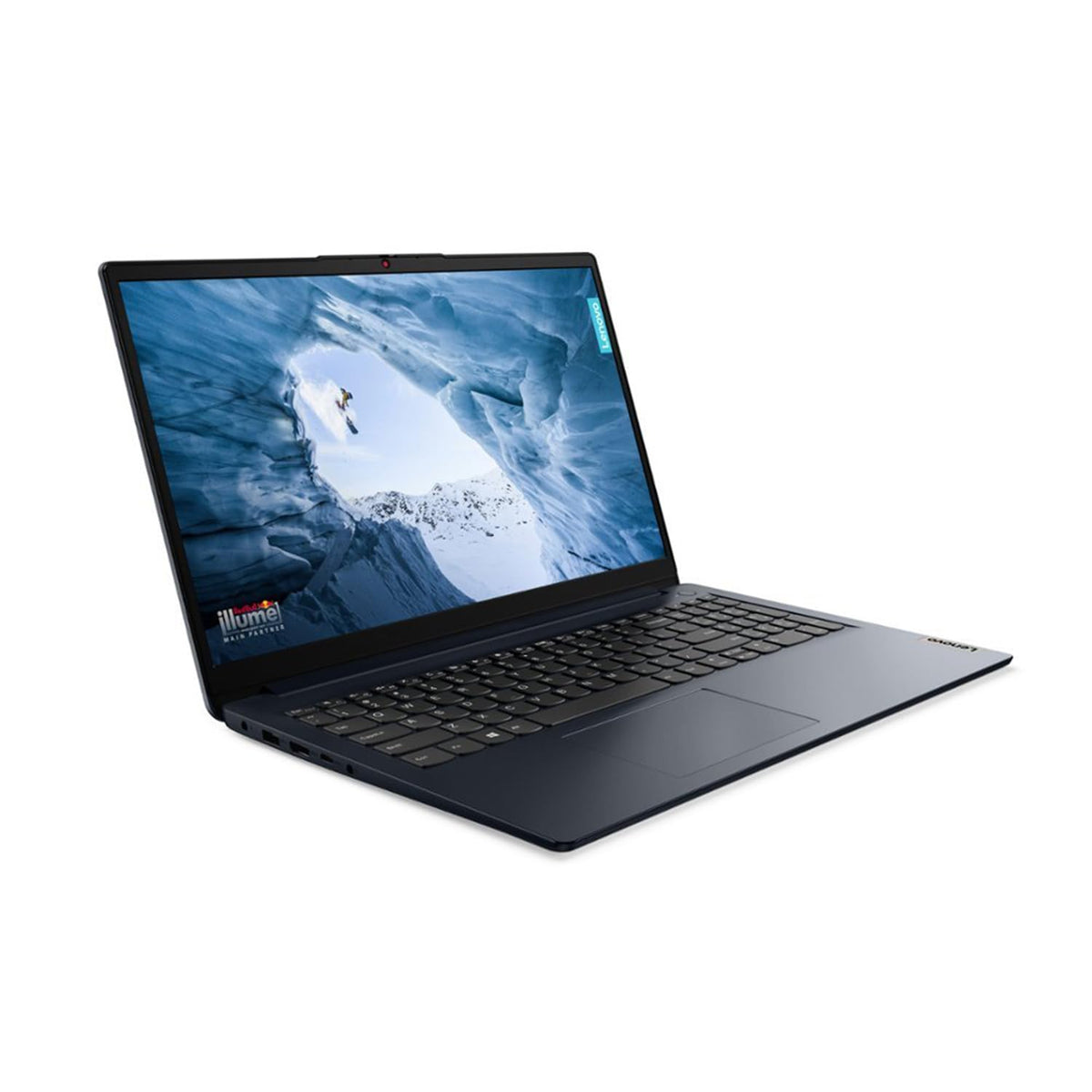 15.6" FHD Touchscreen Laptop, Intel Core i5, 8 GB RAM, 512 GB SSD, Windows 11 J48908