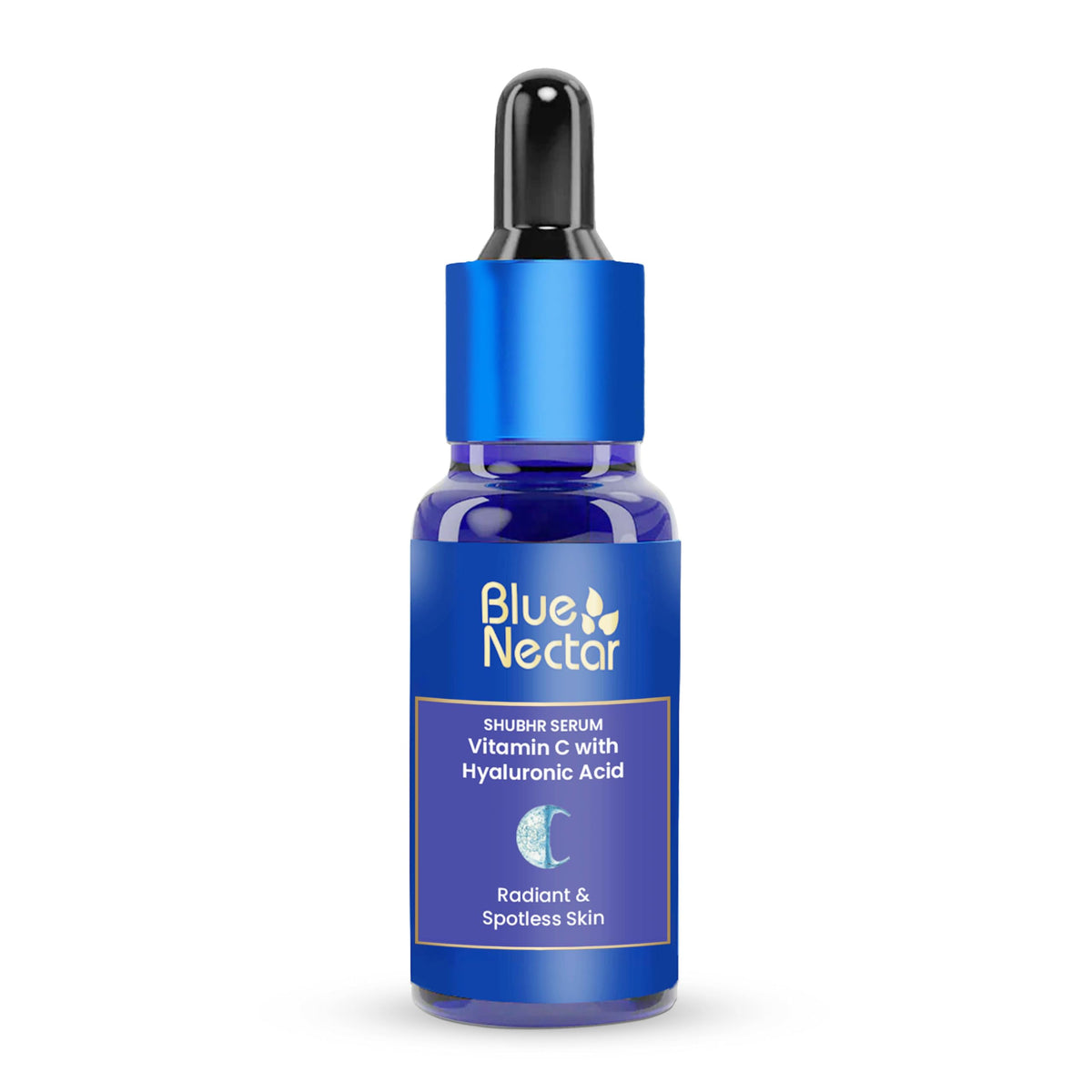Vitamin C Serum with Hyaluronic Acid A149