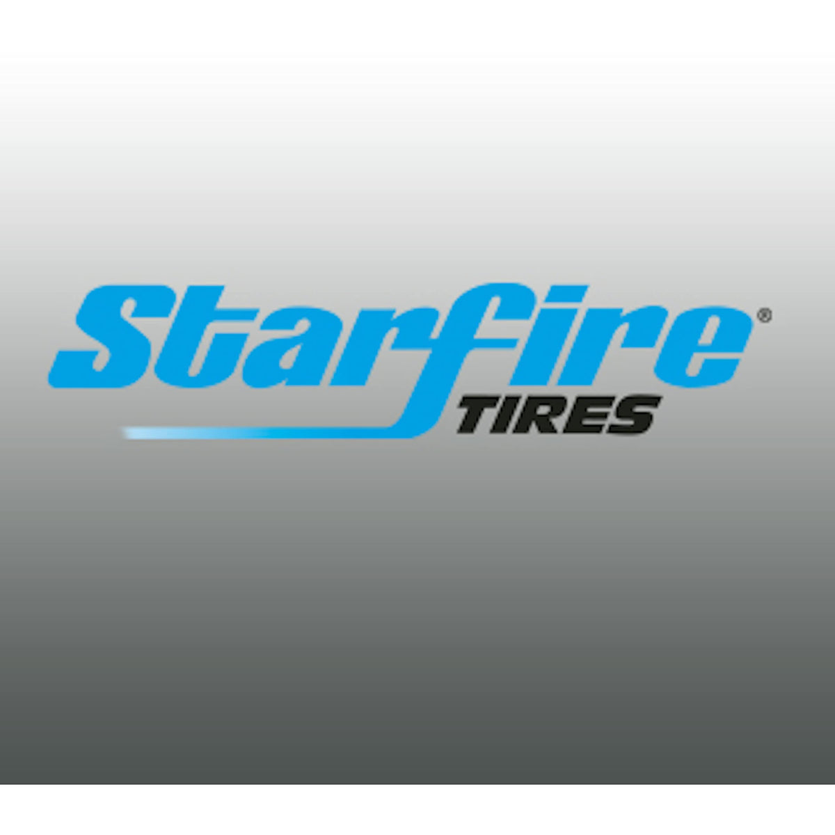 All-Season 225/60R17 99H Tire W138299