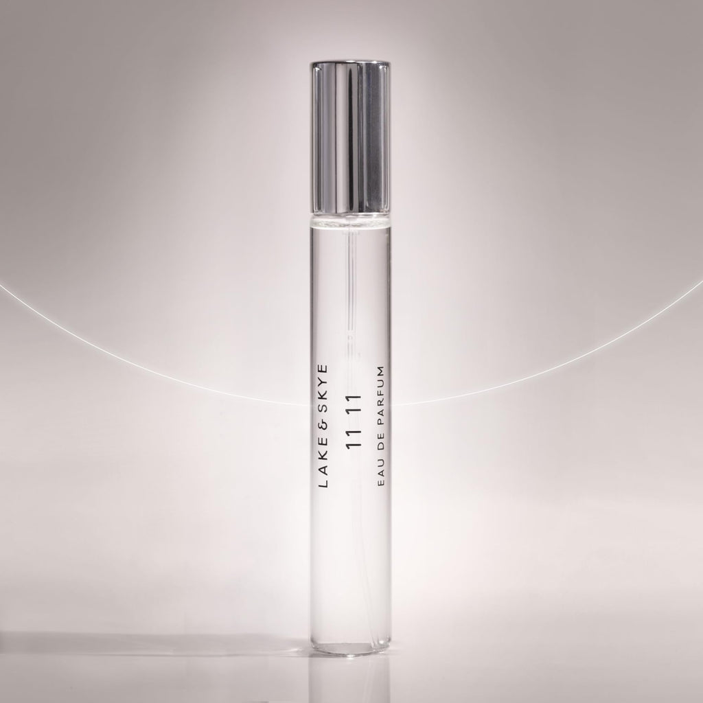 Eau de Parfum Travel Spray 0.5 fl oz O51763