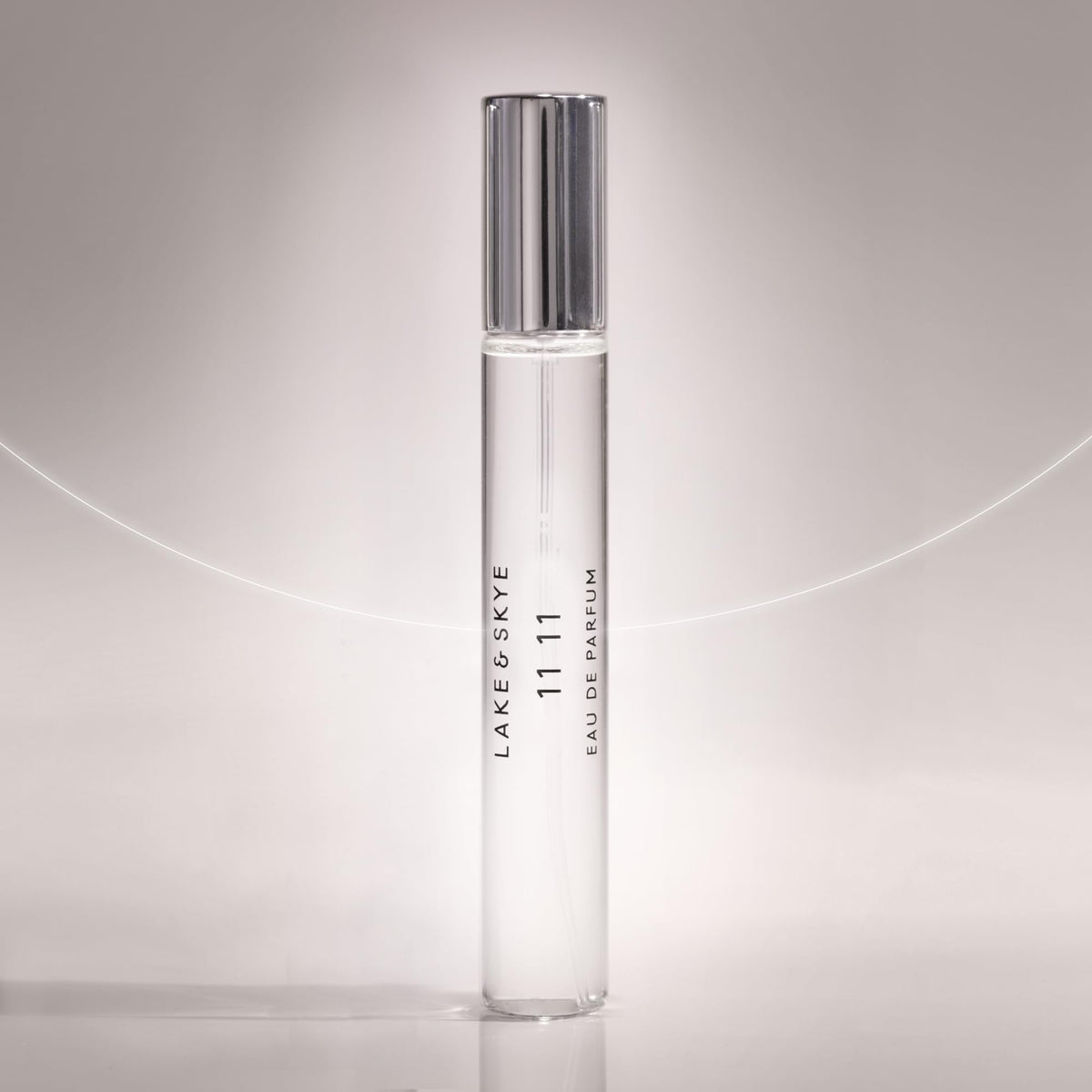 Eau de Parfum Travel Spray 0.5 fl oz O51763