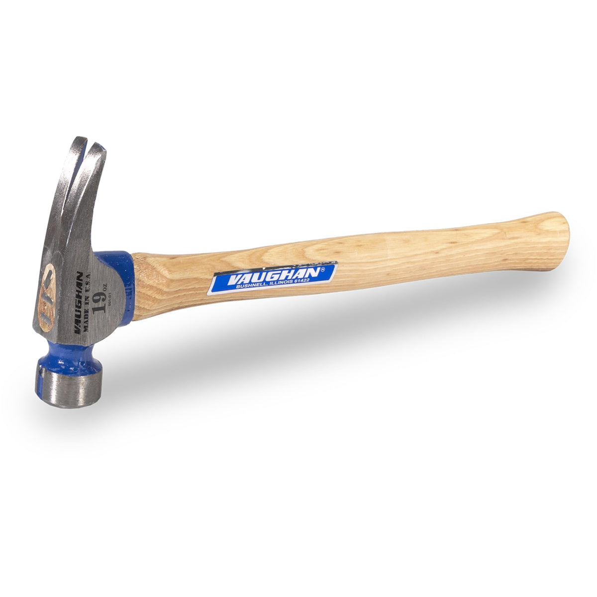 19 Oz Smooth Face Framer Y98406