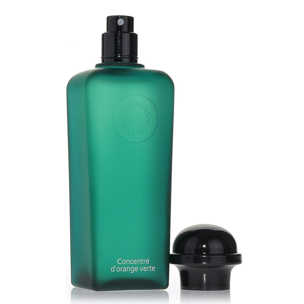 Eau D'Orange Verte 3.3 Fl Oz E6140