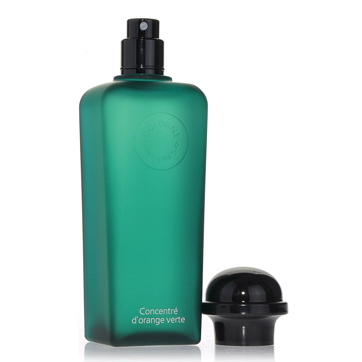 Eau D'Orange Verte 3.3 Fl Oz E6140