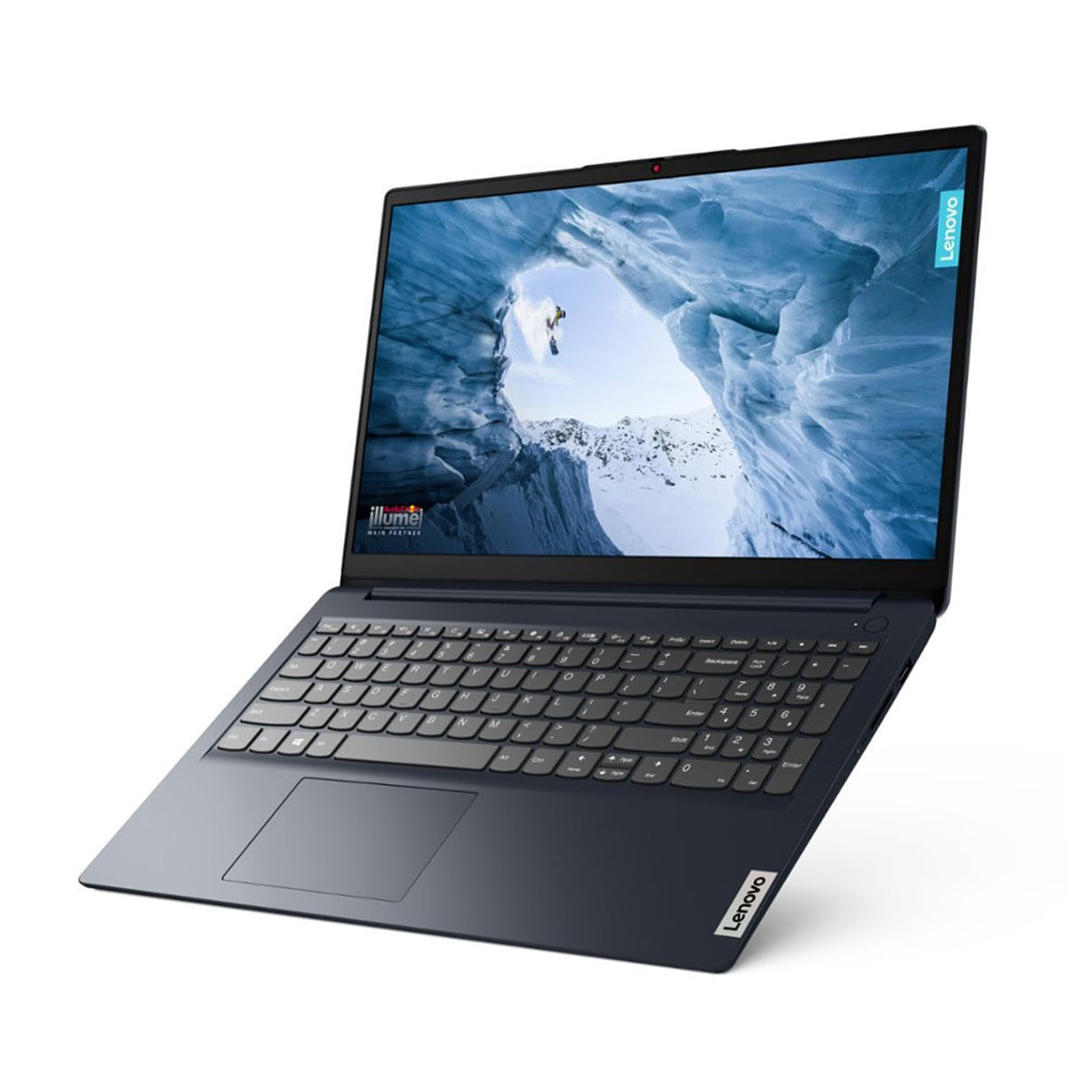 15.6" FHD Touchscreen Laptop, Intel Core i5, 8 GB RAM, 512 GB SSD, Windows 11 J48908