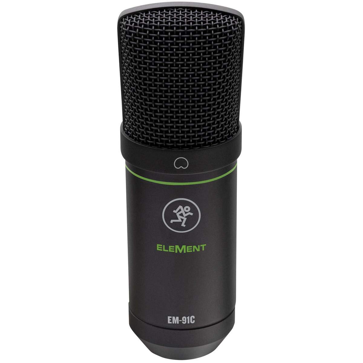 Large-Diaphragm Condenser Microphone X2335