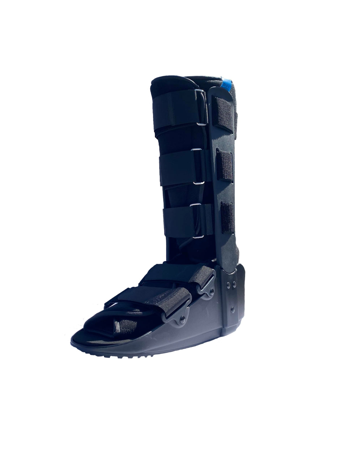 Tall Fracture Boot Walking Boot Medium U2769