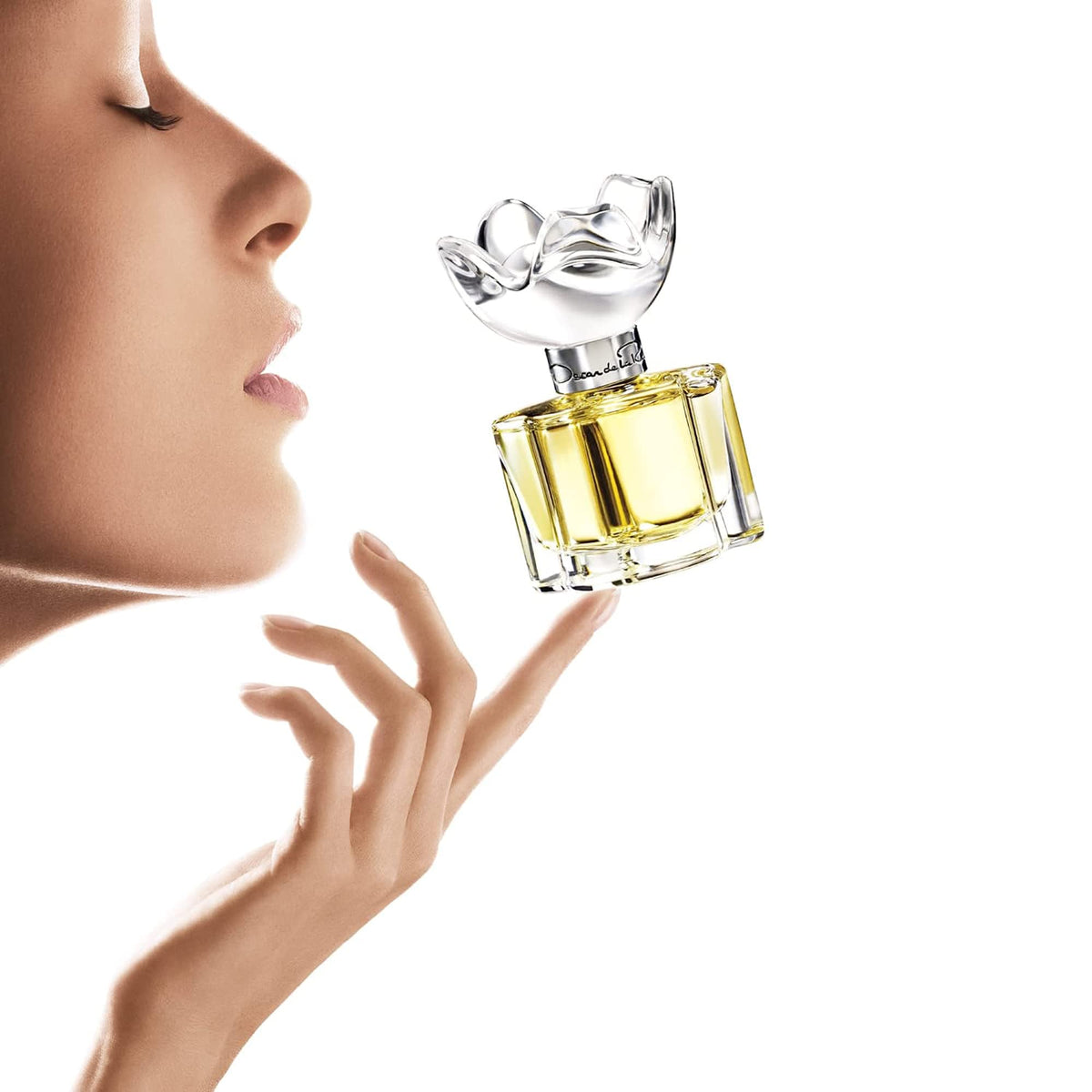 Eau de Parfum Perfume Spray 3.4 Fl. Oz. Z578675