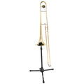 Tripod Style Stand for Trombones T271096