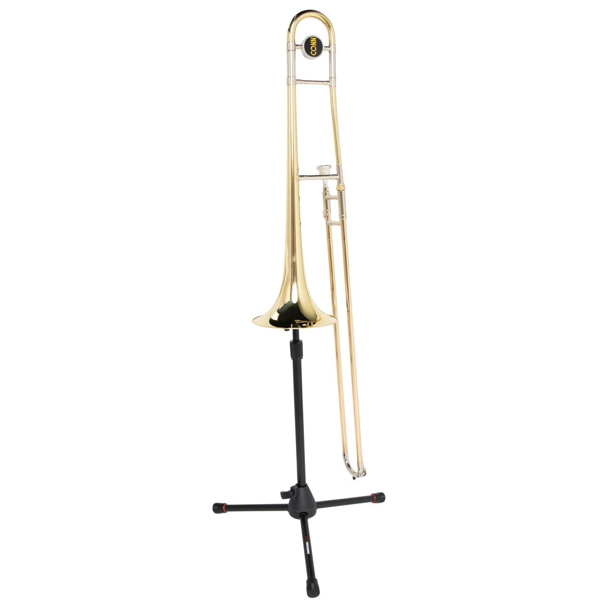 Tripod Style Stand for Trombones T271096