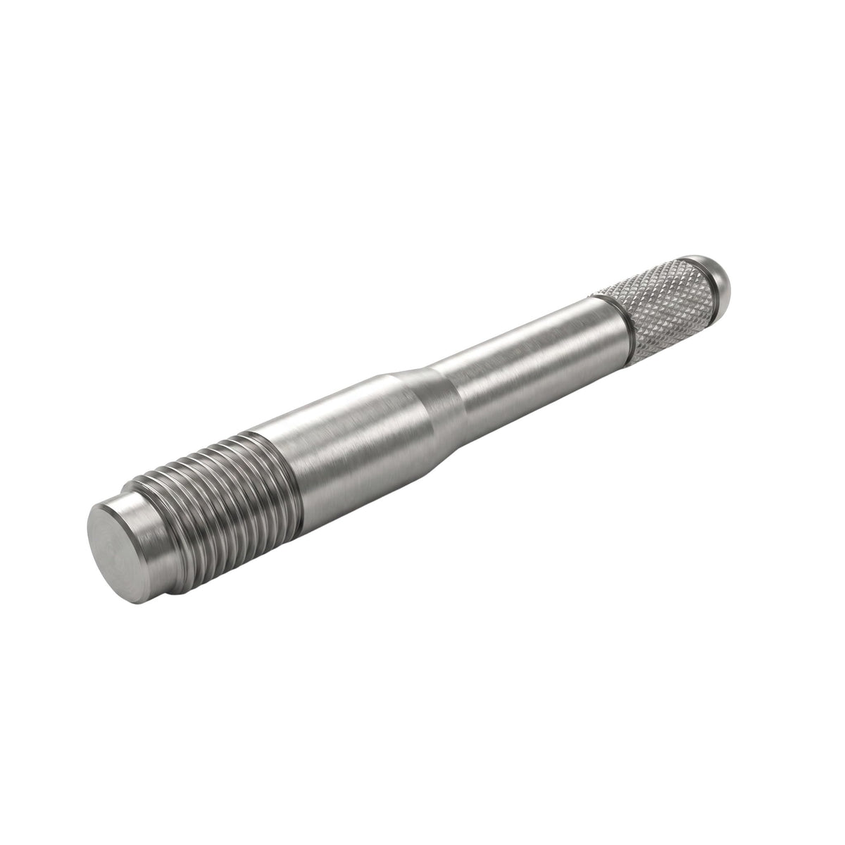 M14x1.5 Stainless Steel Wheel Alignment Pin O4350