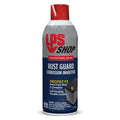 Rust Guard Corrosion Inhibitor B349