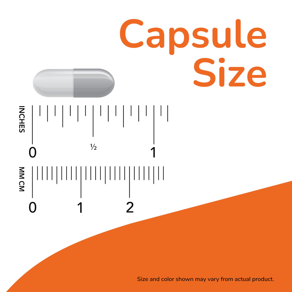 L-OptiZinc 30 mg with Copper 100 Veg Capsules N76726