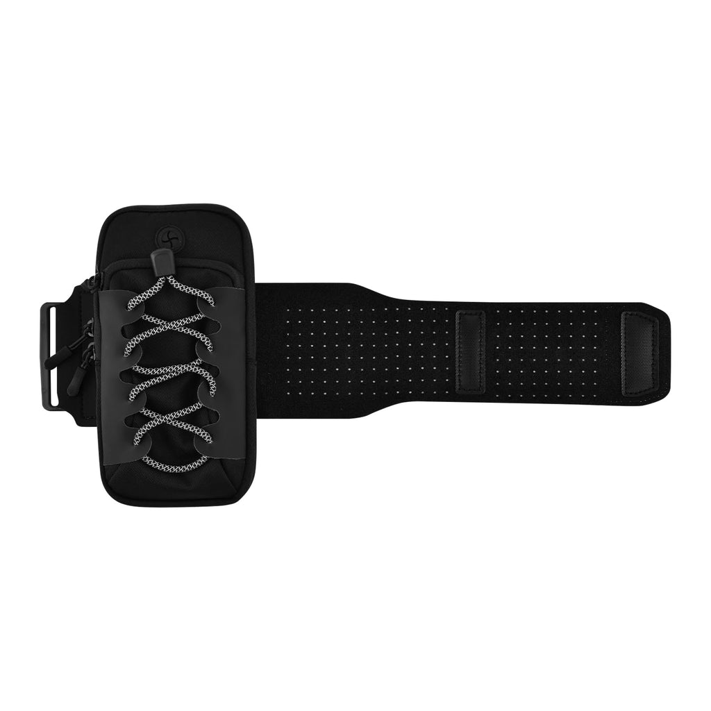 Waterproof Phone Bag for Ebike X867914