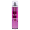 Pink Rush 8oz Body Mist R277642