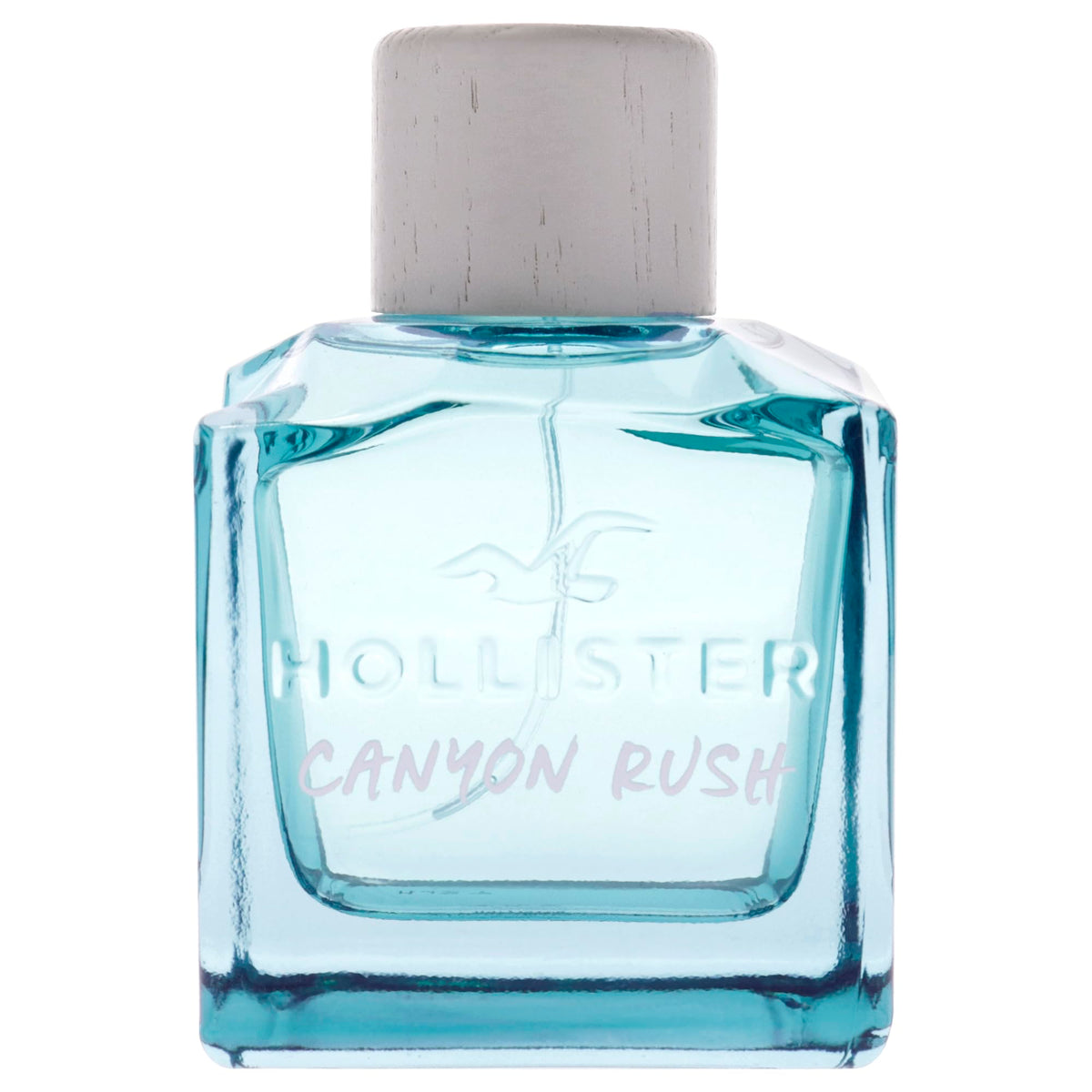 3.4 oz EDT Spray G648970