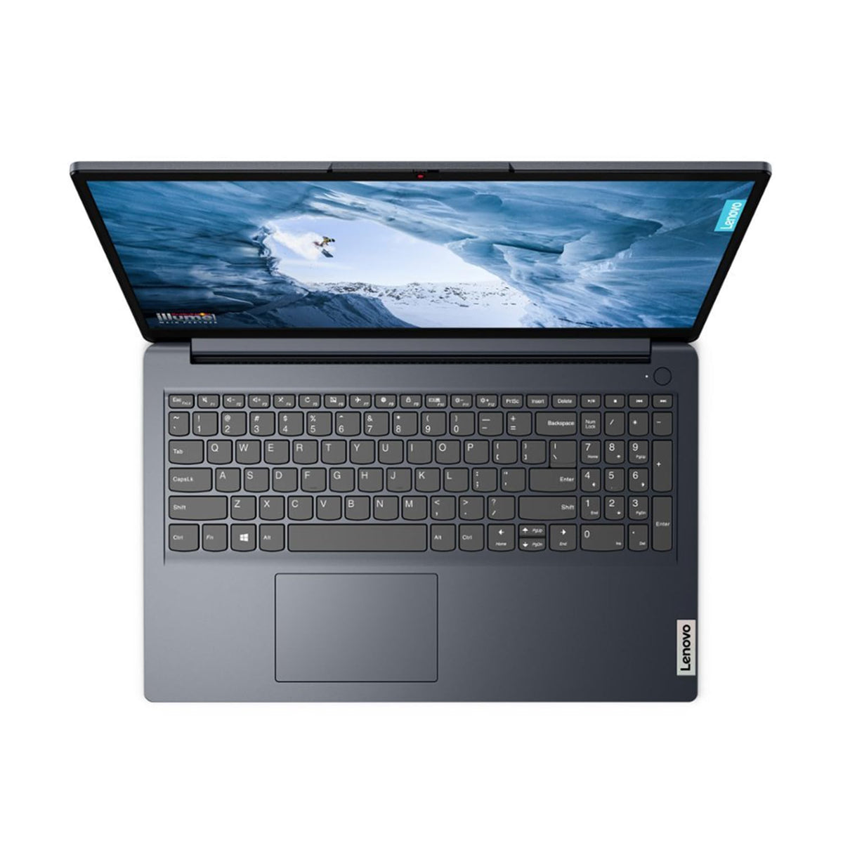 15.6" FHD Touchscreen Laptop, Intel Core i5, 8 GB RAM, 512 GB SSD, Windows 11 J48908