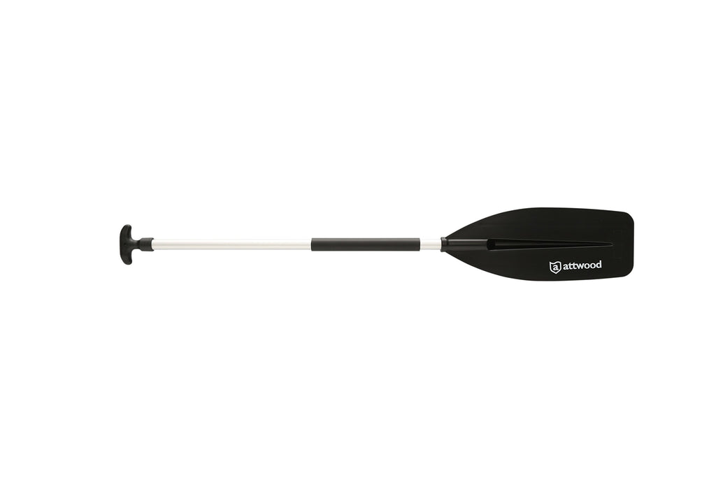 4-Foot Aluminum Canoe Paddle V252