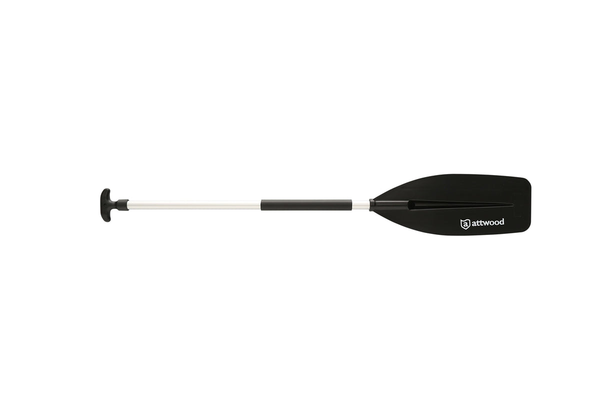 4-Foot Aluminum Canoe Paddle V252