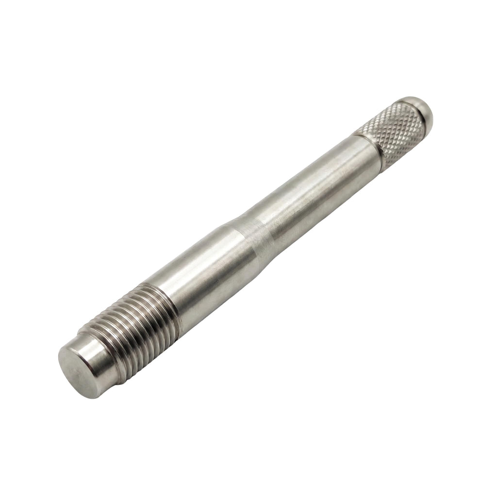 M14x1.5 Stainless Steel Wheel Alignment Pin O4350