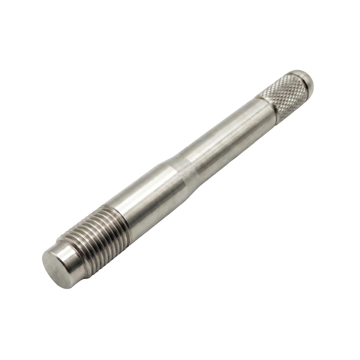 M14x1.5 Stainless Steel Wheel Alignment Pin O4350