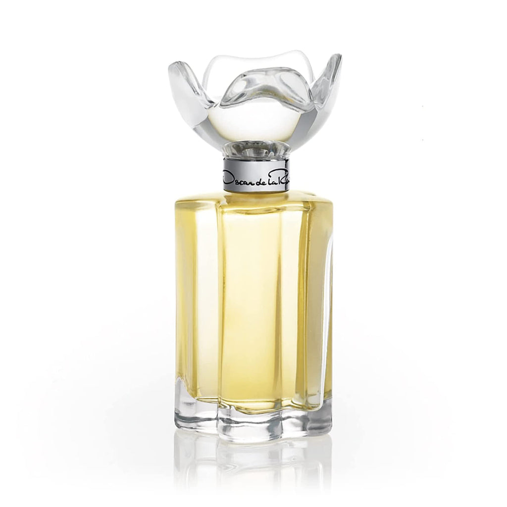 Eau de Parfum Perfume Spray 3.4 Fl. Oz. Z578675