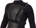 Adjustable Elastic Shoulder Strap Harness E8411