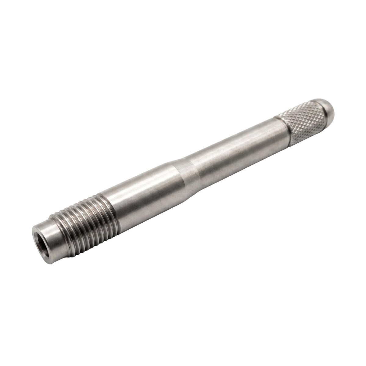 M14x1.5 Stainless Steel Wheel Alignment Pin O4350