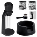 Espresso Portafilter Holder K68116